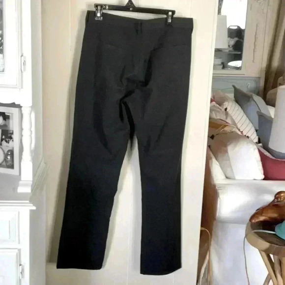 NWOT Kenneth  Cole Reaction Casual Pants Size 32x32 - Picture 3 of 4